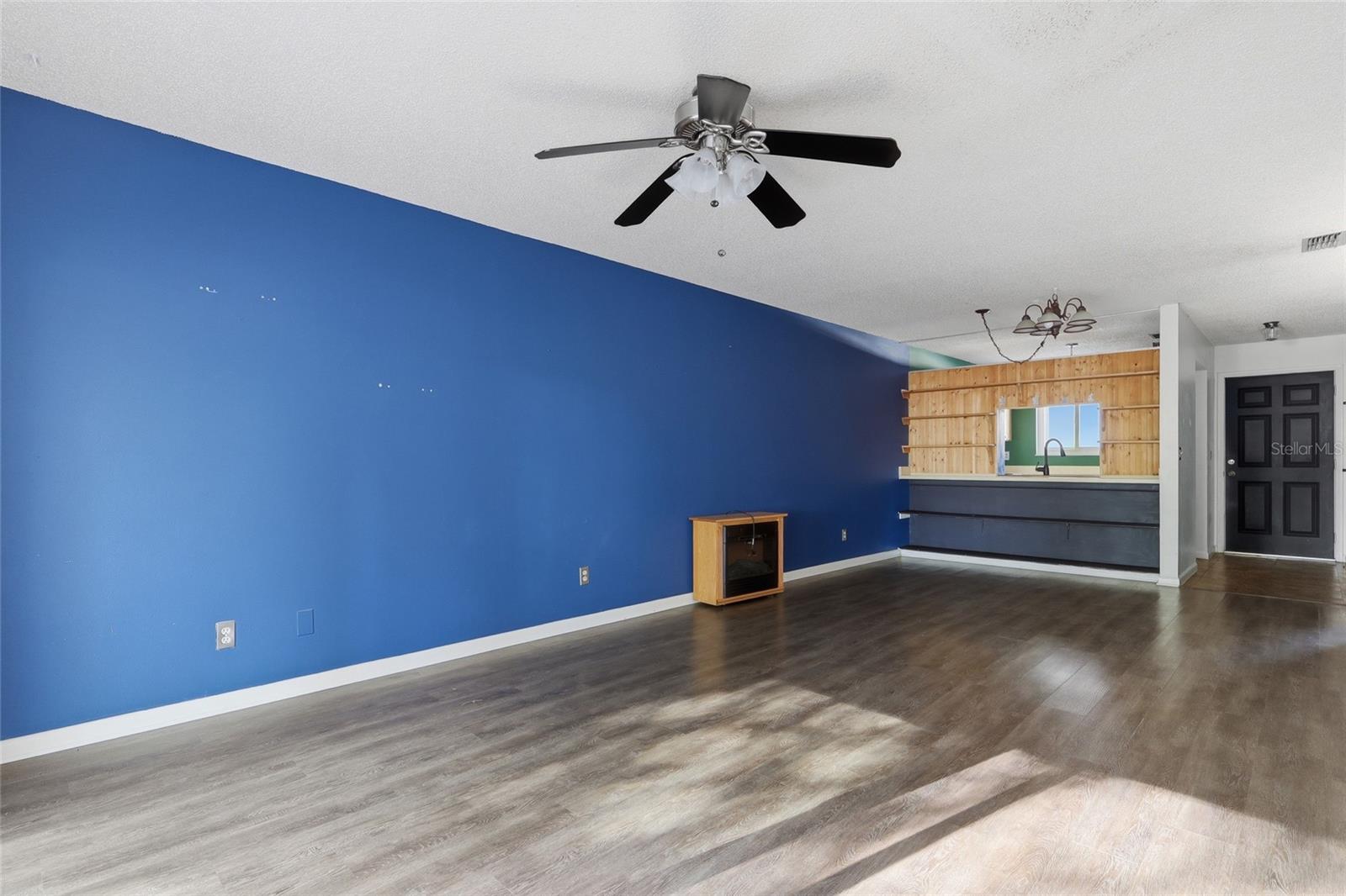 39132 COUNTY ROAD 54 #2216, ZEPHYRHILLS, FL, 33542