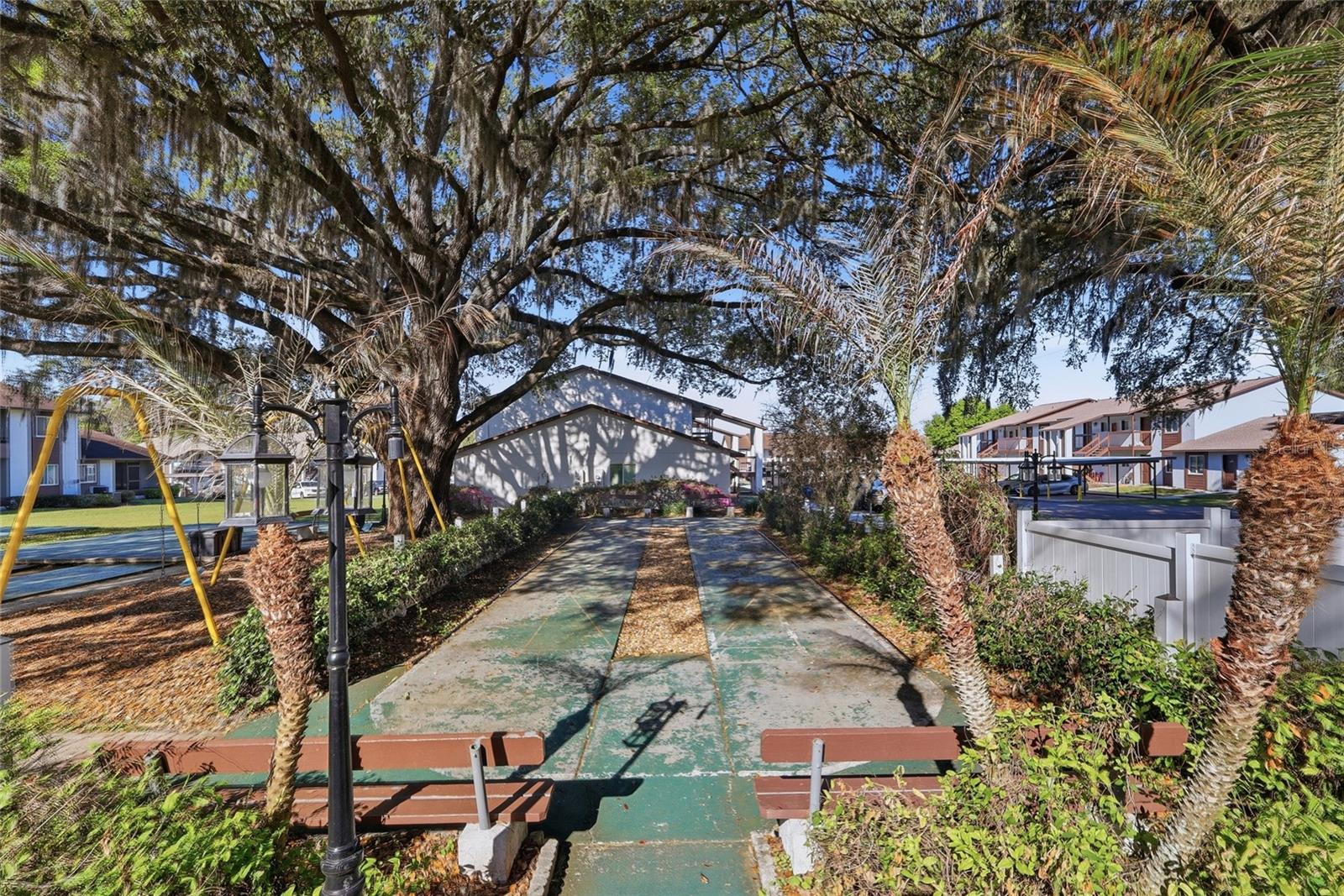 39132 COUNTY ROAD 54 #2216, ZEPHYRHILLS, FL, 33542