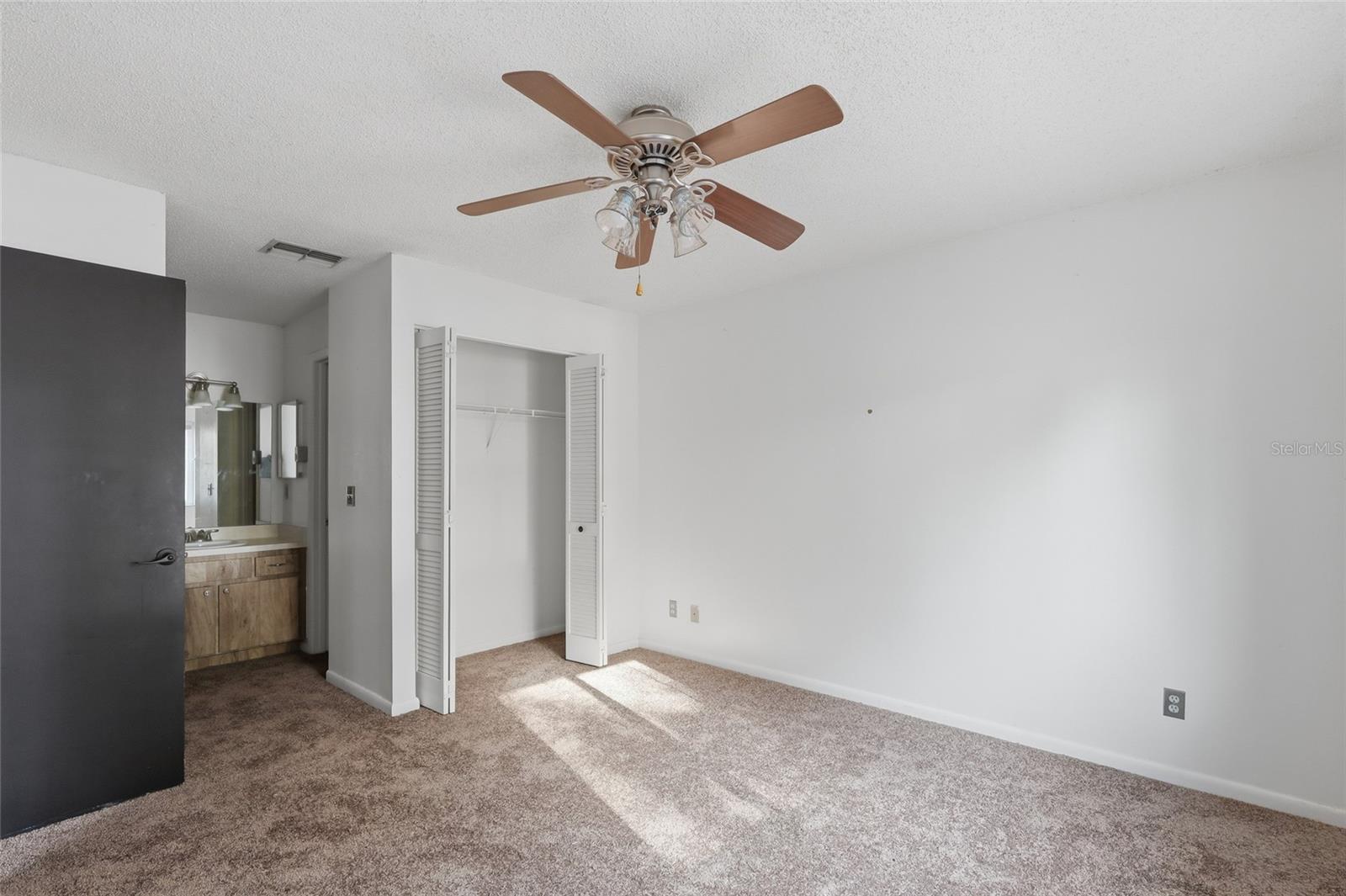 39132 COUNTY ROAD 54 #2216, ZEPHYRHILLS, FL, 33542
