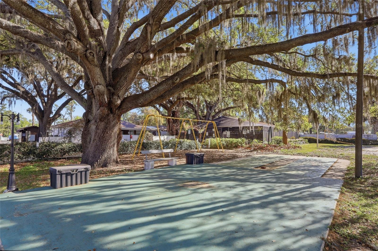 39132 COUNTY ROAD 54 #2216, ZEPHYRHILLS, FL, 33542