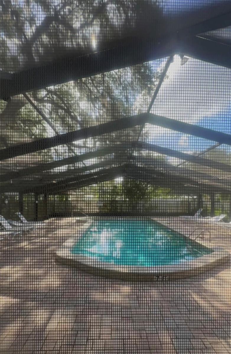 39132 COUNTY ROAD 54 #2216, ZEPHYRHILLS, FL, 33542