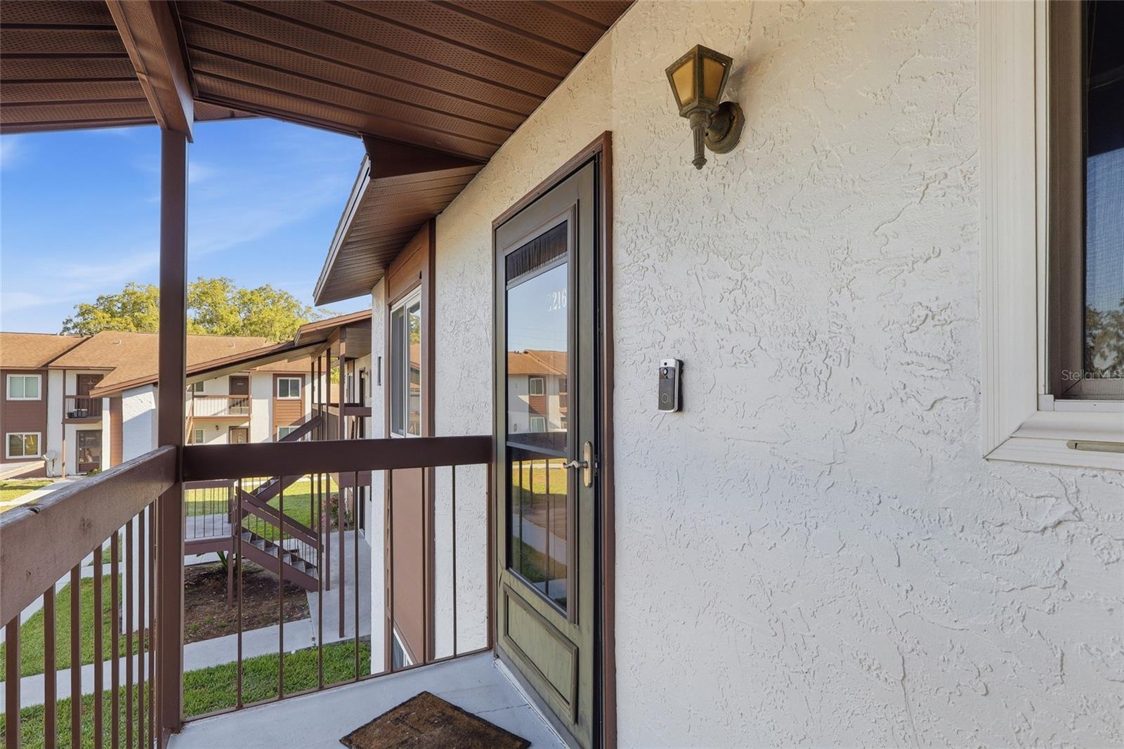 39132 COUNTY ROAD 54 #2216, ZEPHYRHILLS, FL, 33542