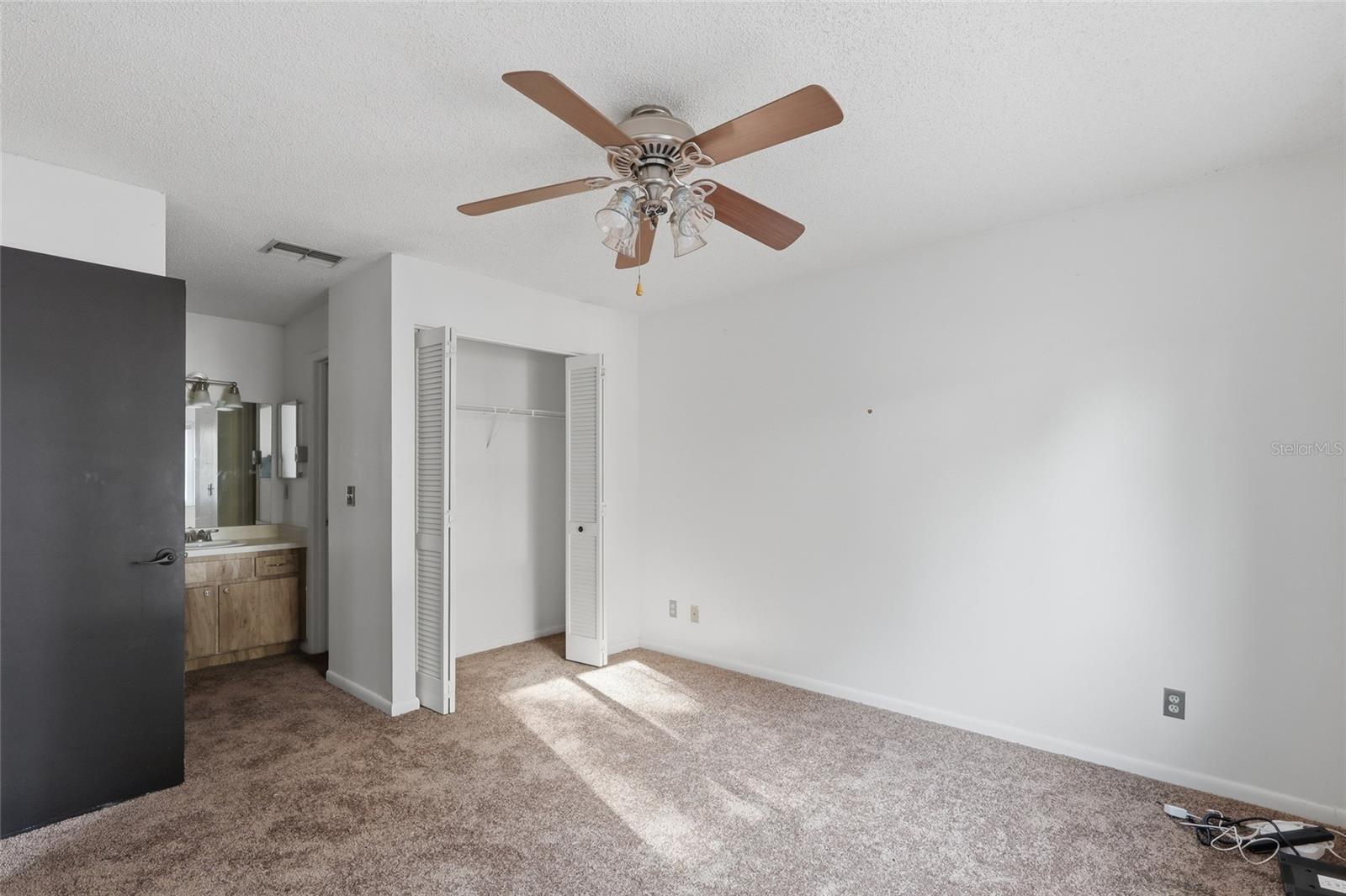 39132 COUNTY ROAD 54 #2216, ZEPHYRHILLS, FL, 33542