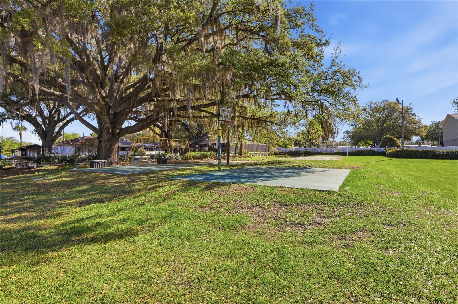 39132 COUNTY ROAD 54 #2216, ZEPHYRHILLS, FL, 33542