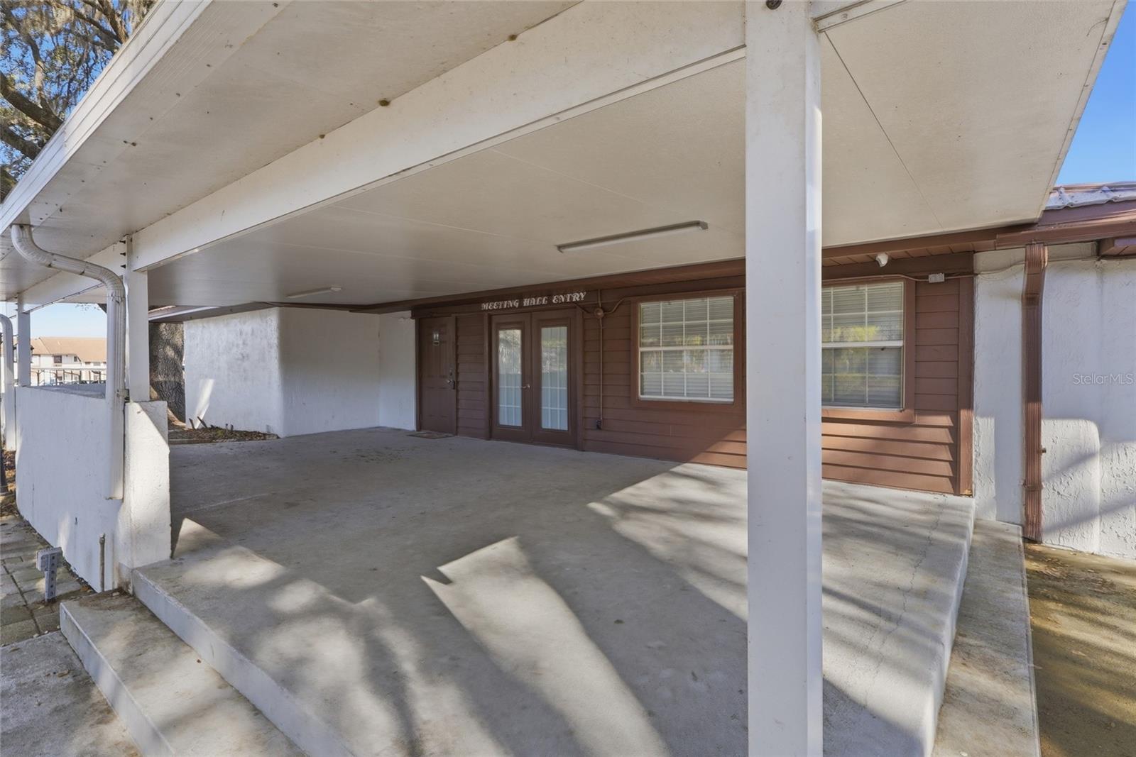 39132 COUNTY ROAD 54 #2216, ZEPHYRHILLS, FL, 33542