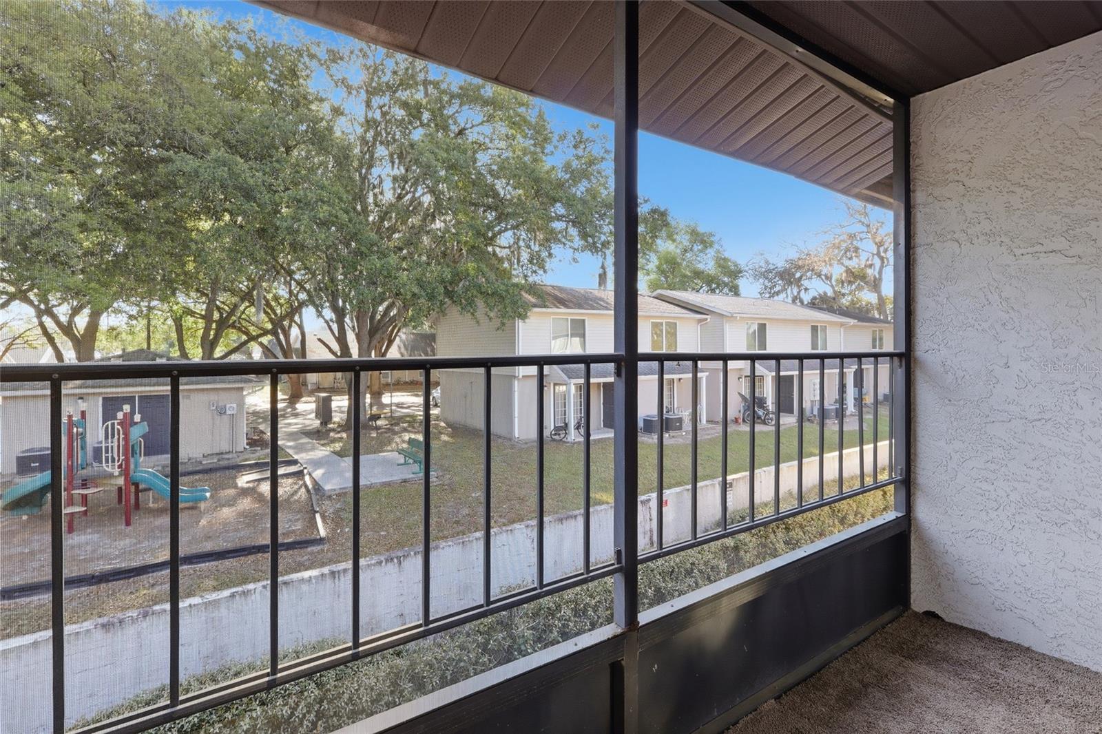 39132 COUNTY ROAD 54 #2216, ZEPHYRHILLS, FL, 33542