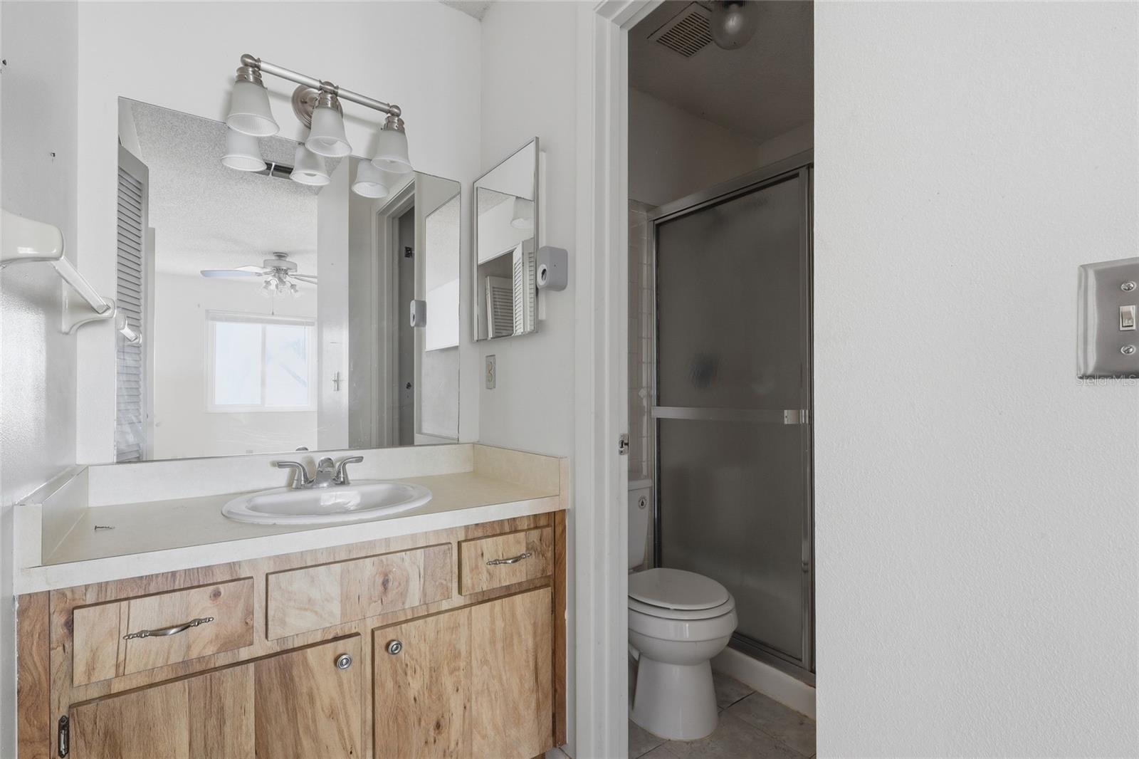 39132 COUNTY ROAD 54 #2216, ZEPHYRHILLS, FL, 33542