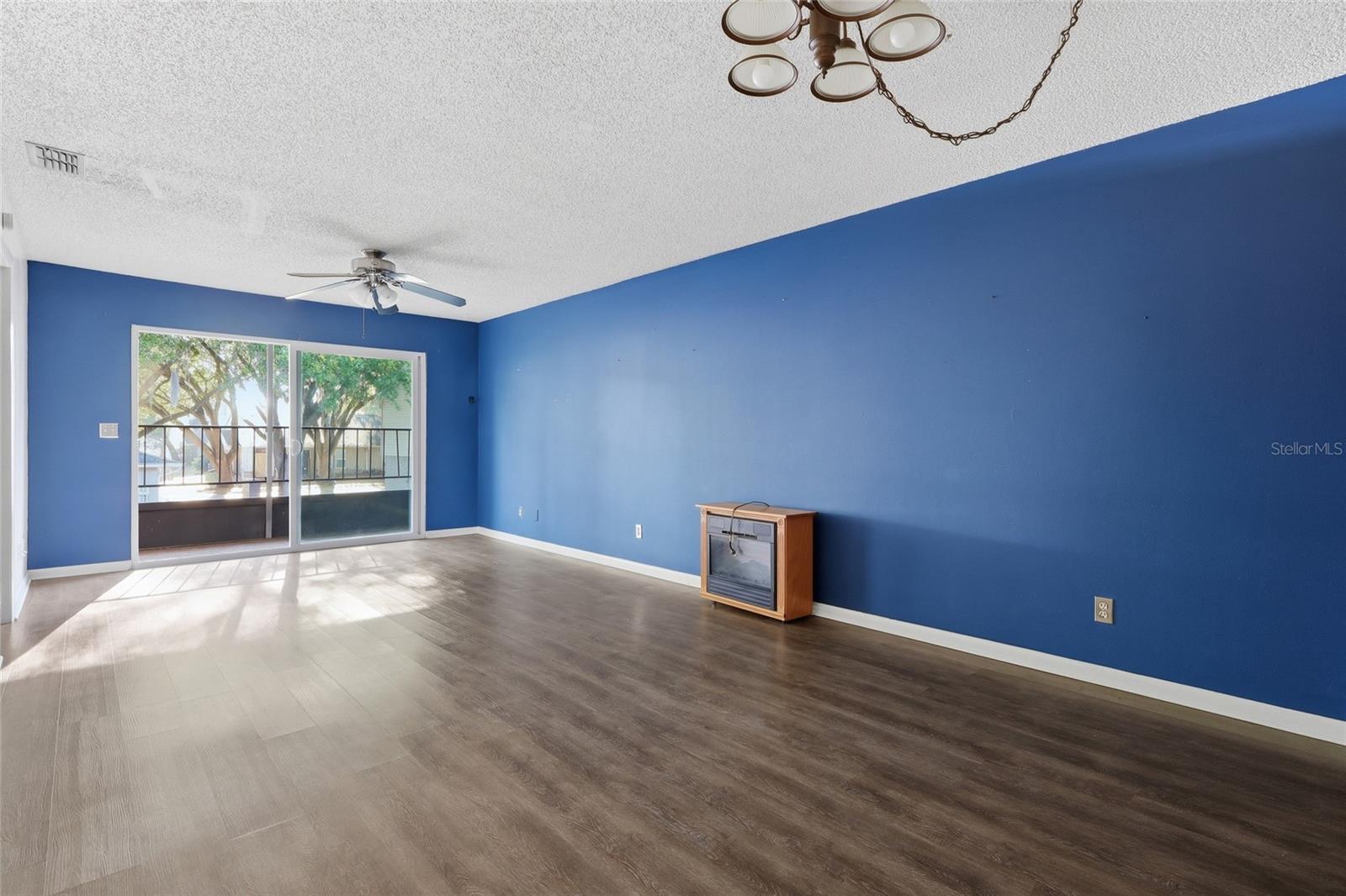 39132 COUNTY ROAD 54 #2216, ZEPHYRHILLS, FL, 33542
