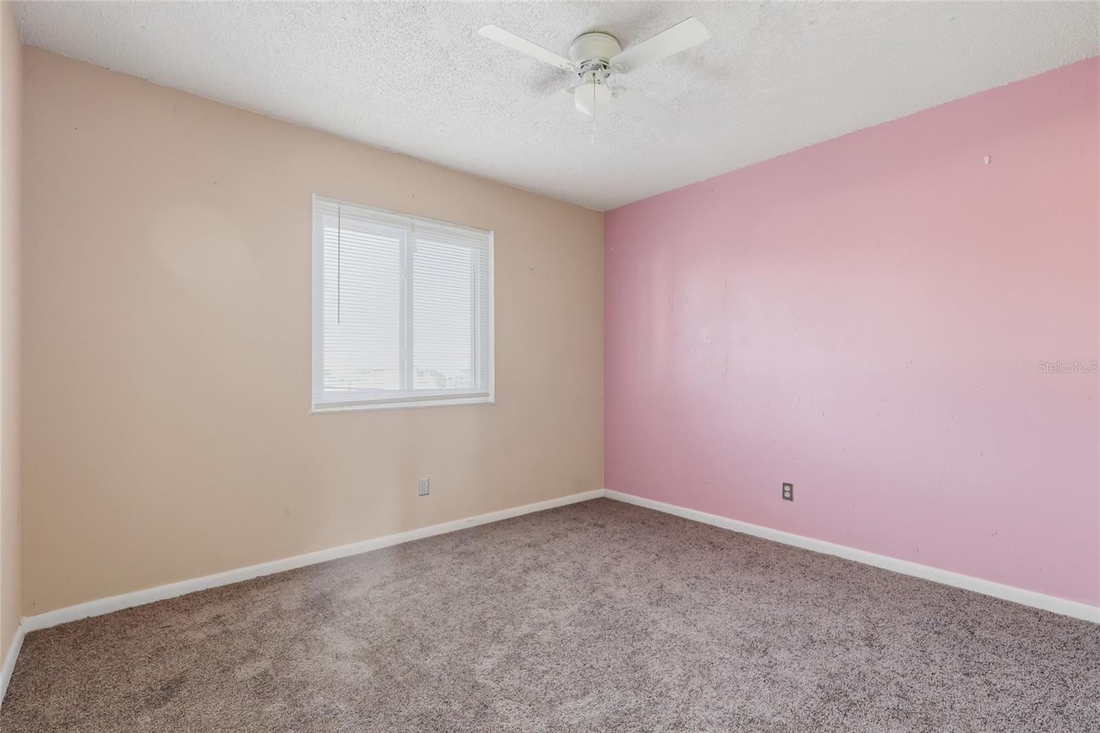 39132 COUNTY ROAD 54 #2216, ZEPHYRHILLS, FL, 33542