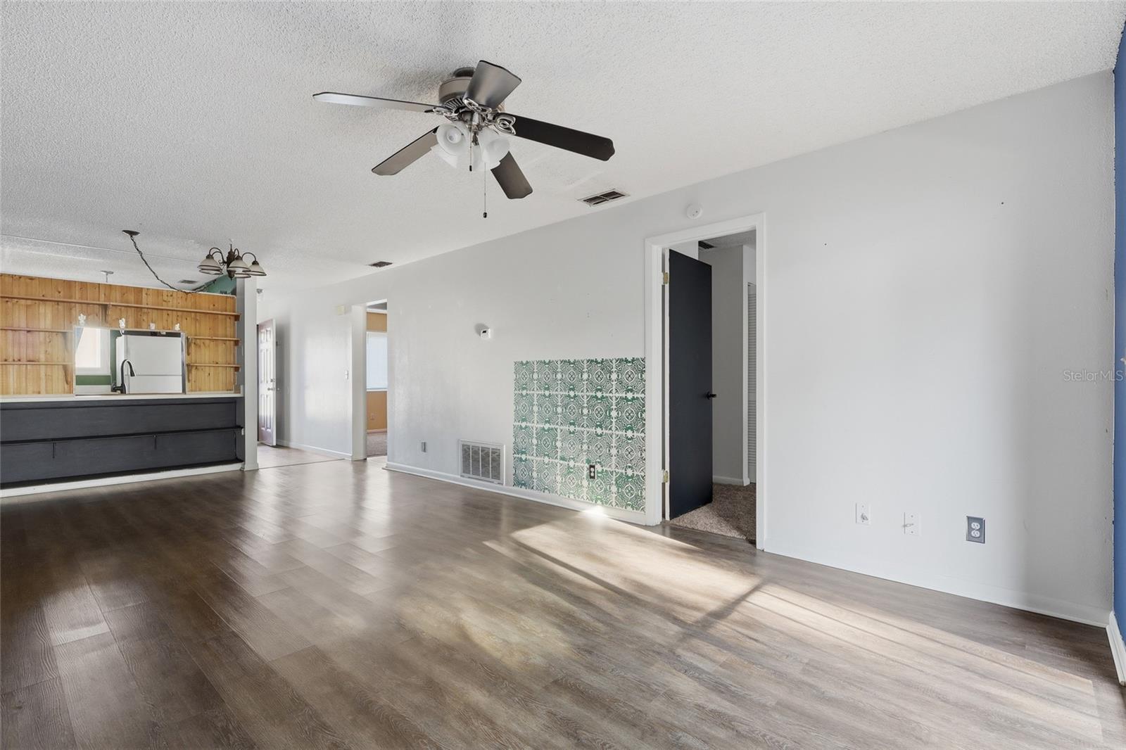 39132 COUNTY ROAD 54 #2216, ZEPHYRHILLS, FL, 33542