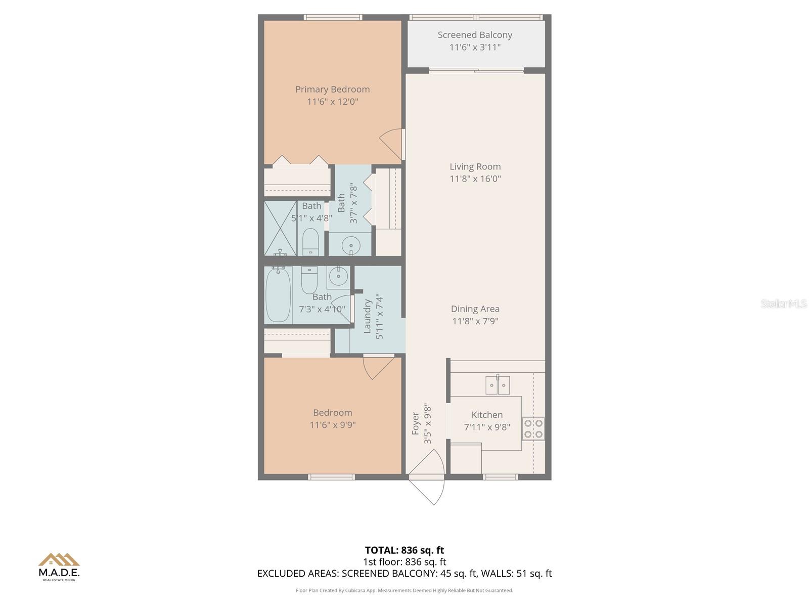 39132 COUNTY ROAD 54 #2216, ZEPHYRHILLS, FL, 33542