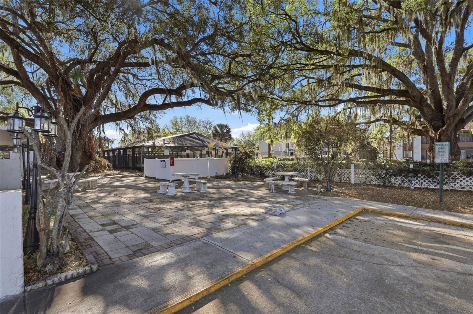 39132 COUNTY ROAD 54 #2216, ZEPHYRHILLS, FL, 33542