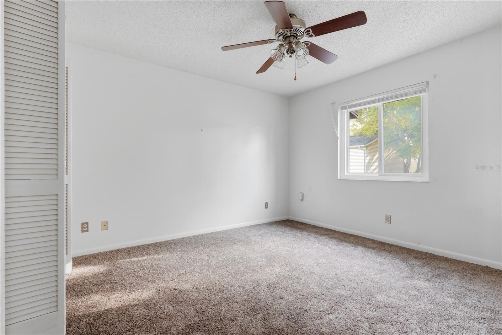 39132 COUNTY ROAD 54 #2216, ZEPHYRHILLS, FL, 33542