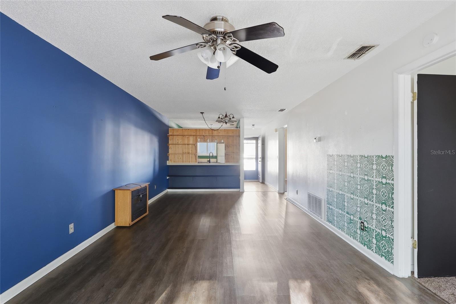 39132 COUNTY ROAD 54 #2216, ZEPHYRHILLS, FL, 33542