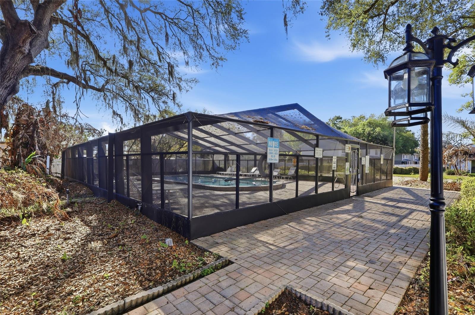 39132 COUNTY ROAD 54 #2216, ZEPHYRHILLS, FL, 33542