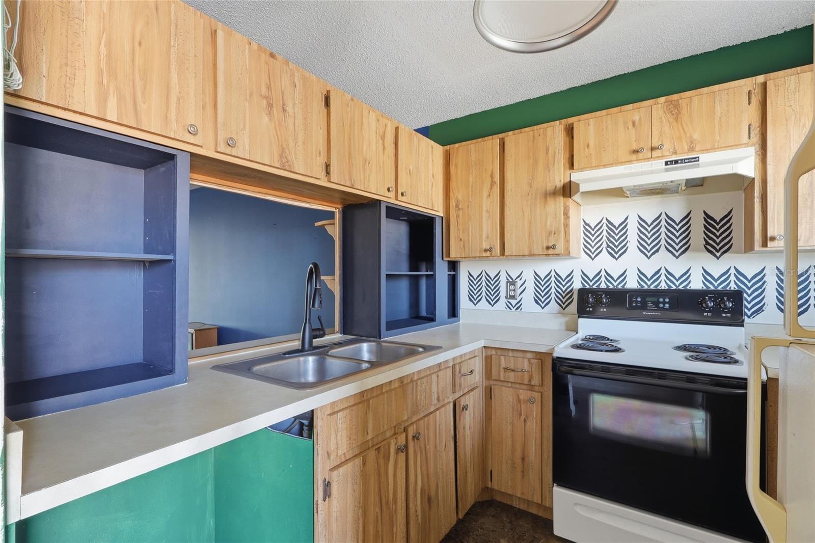 39132 COUNTY ROAD 54 #2216, ZEPHYRHILLS, FL, 33542