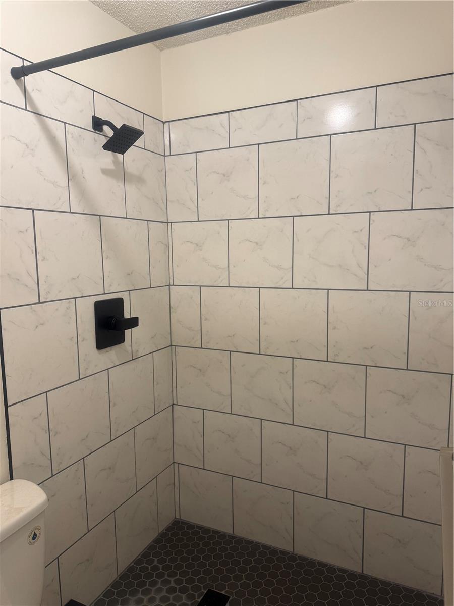 39132 COUNTY ROAD 54 #2216, ZEPHYRHILLS, FL, 33542