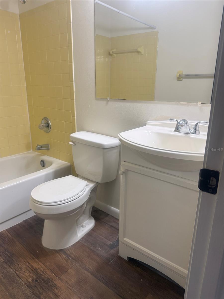 39132 COUNTY ROAD 54 #2216, ZEPHYRHILLS, FL, 33542