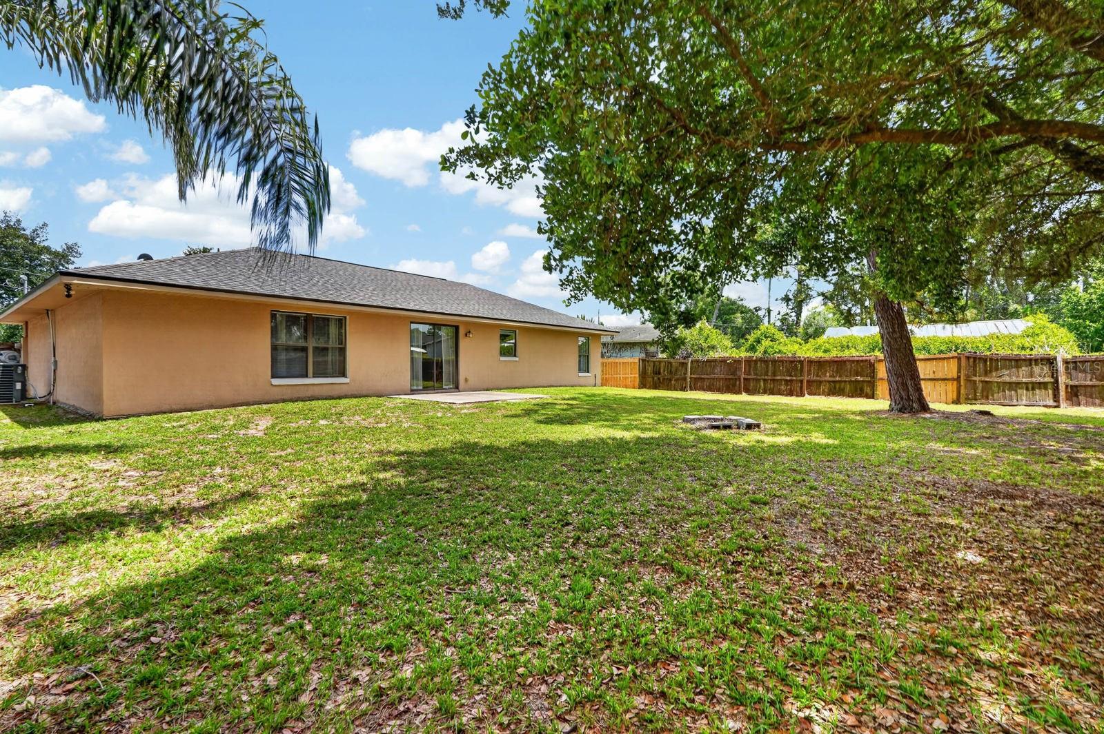 1520 3RD AVE, DELAND, FL, 32724