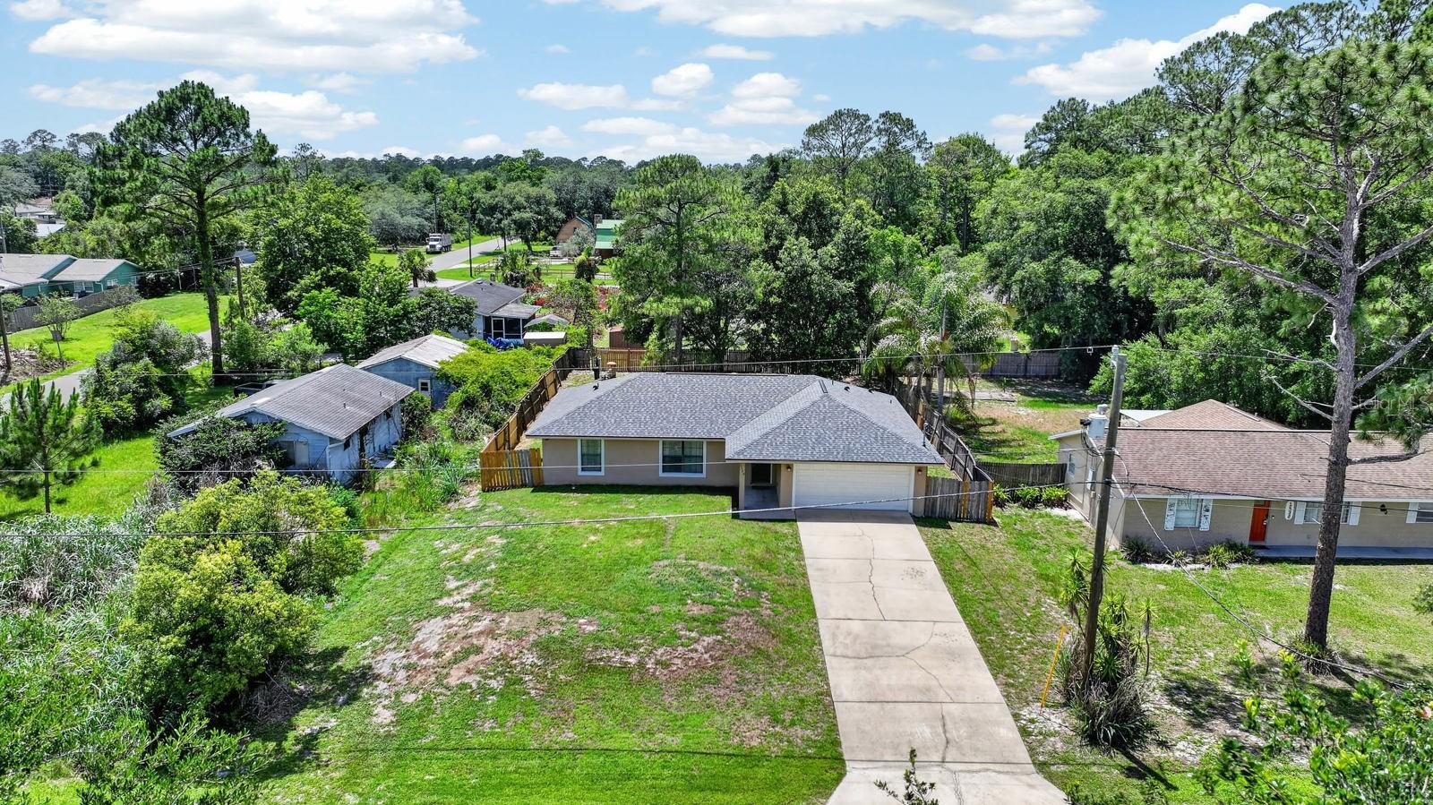 1520 3RD AVE, DELAND, FL, 32724