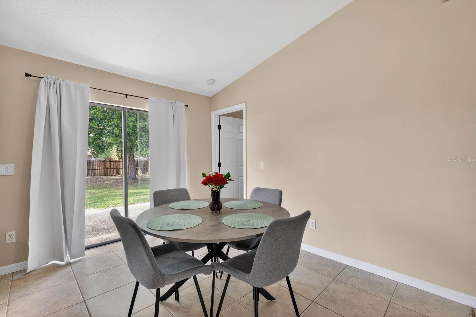 1520 3RD AVE, DELAND, FL, 32724