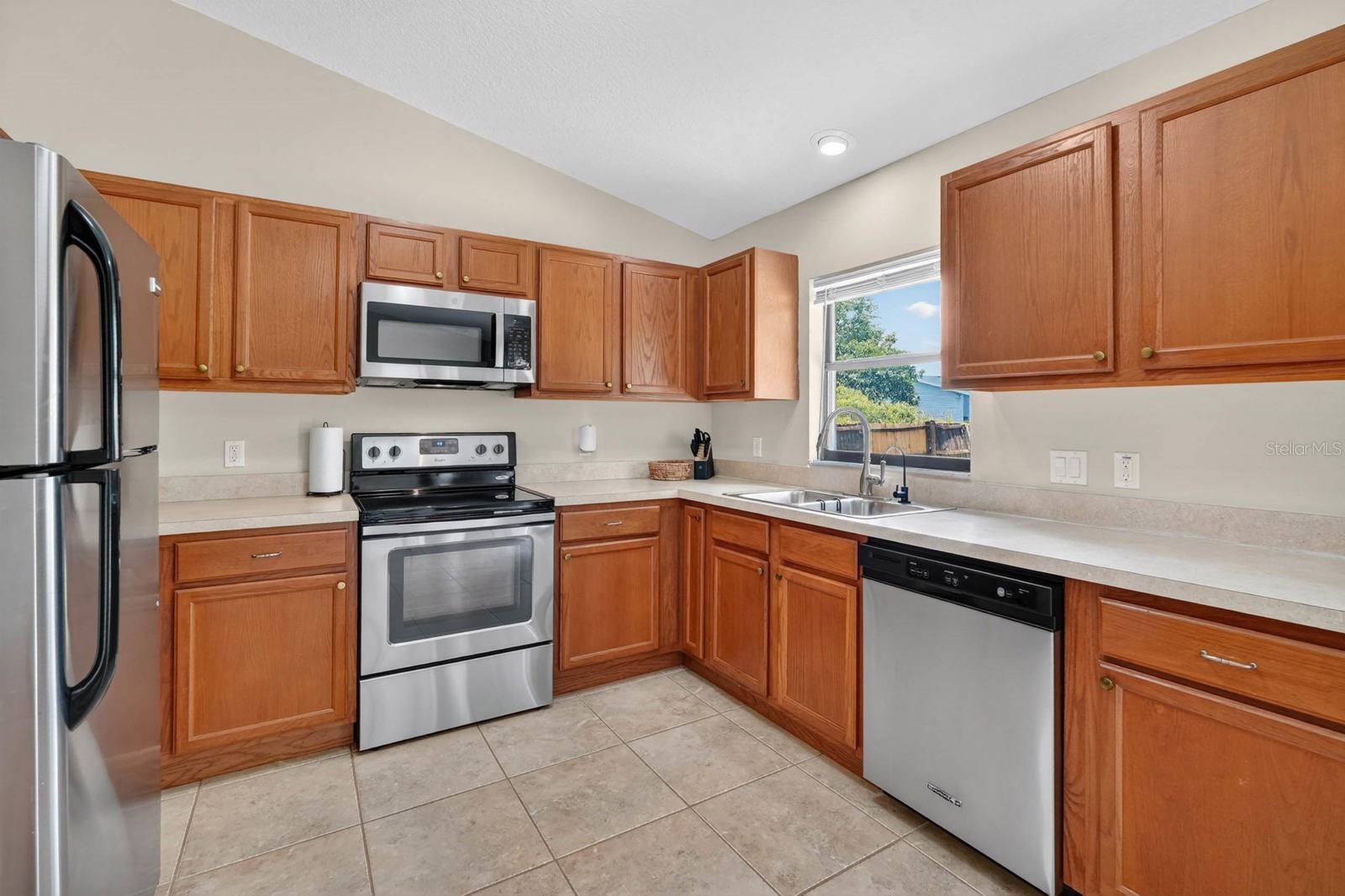 1520 3RD AVE, DELAND, FL, 32724