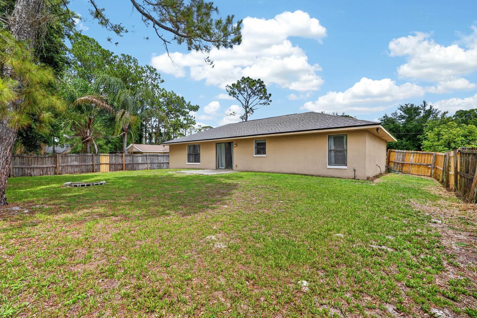 1520 3RD AVE, DELAND, FL, 32724