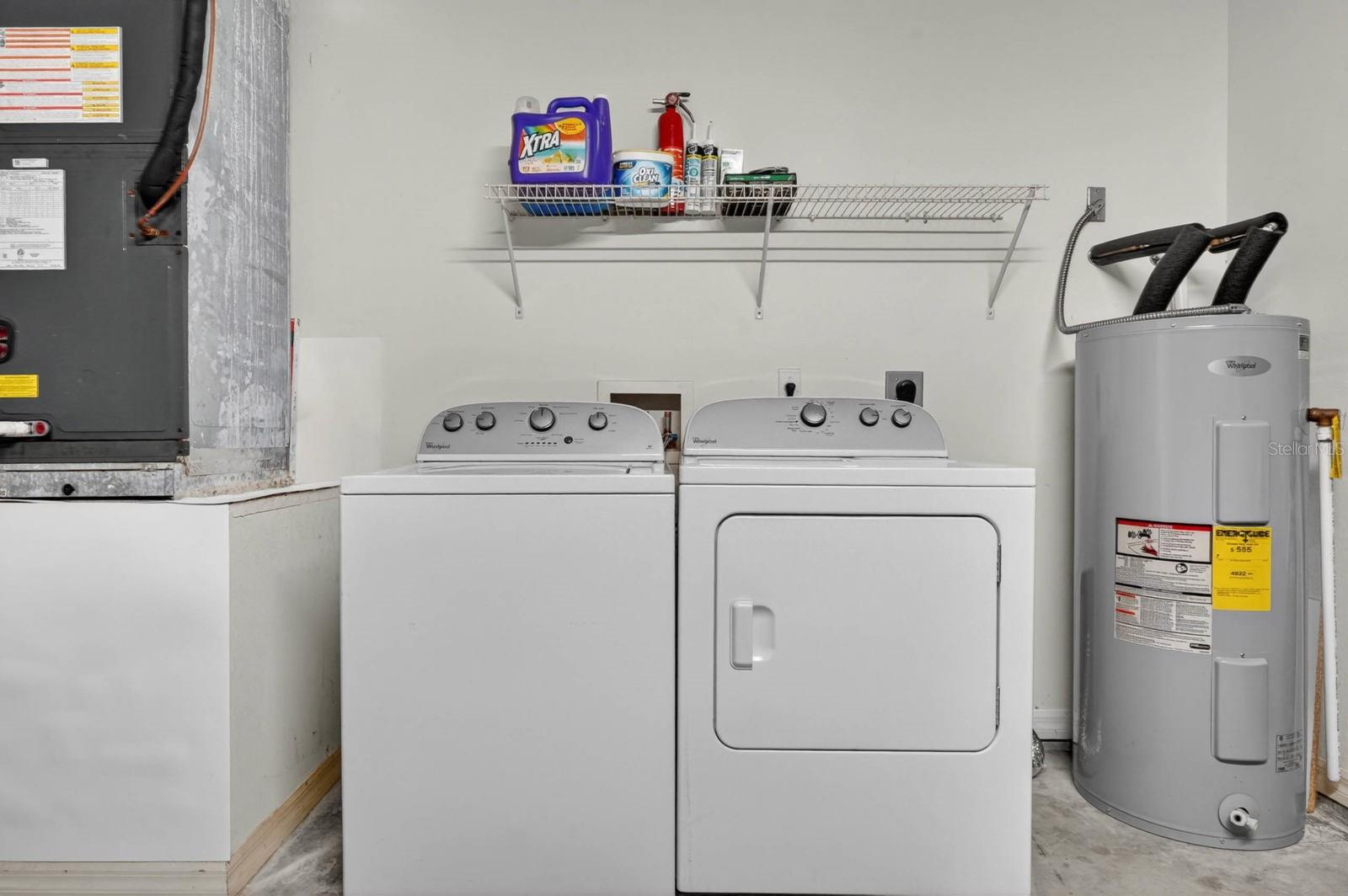 1520 3RD AVE, DELAND, FL, 32724