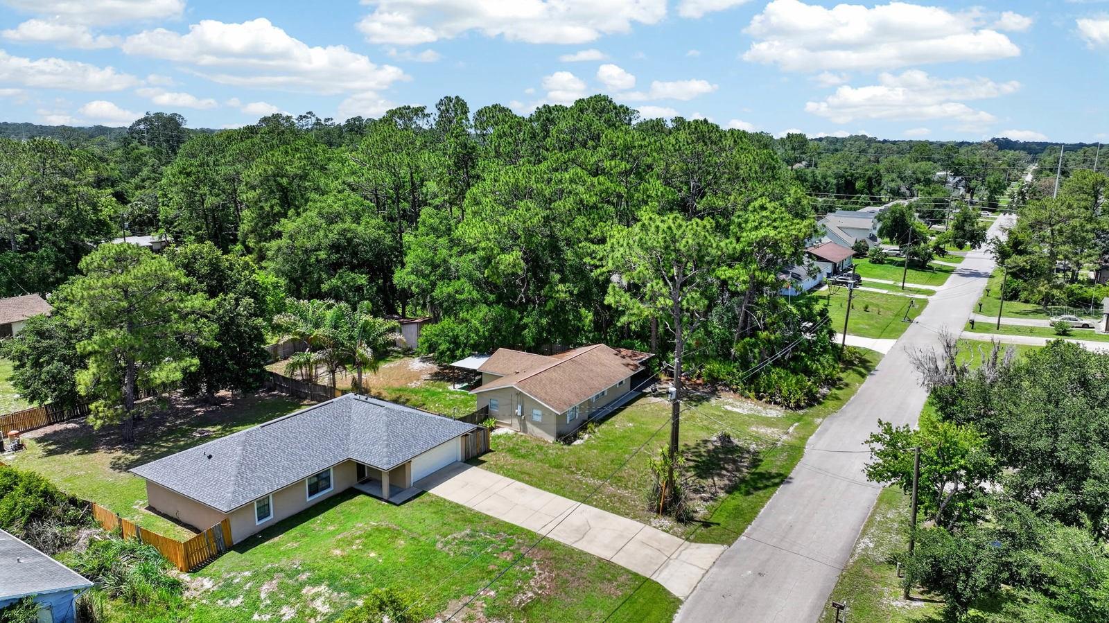 1520 3RD AVE, DELAND, FL, 32724