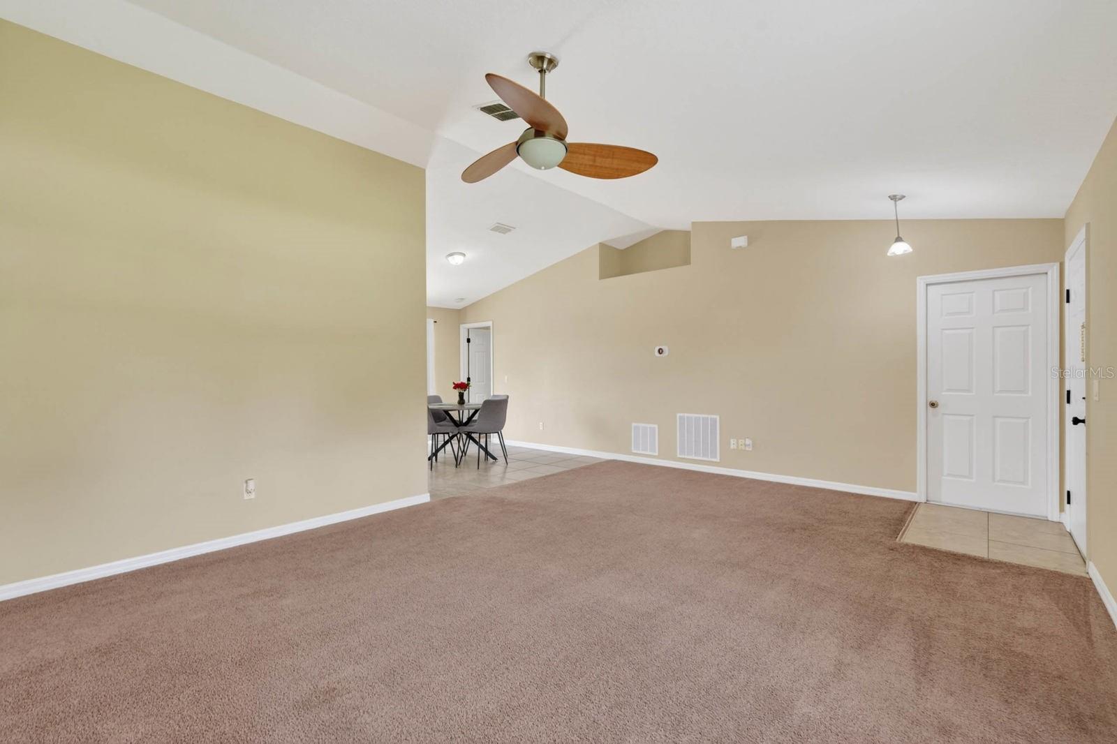 1520 3RD AVE, DELAND, FL, 32724