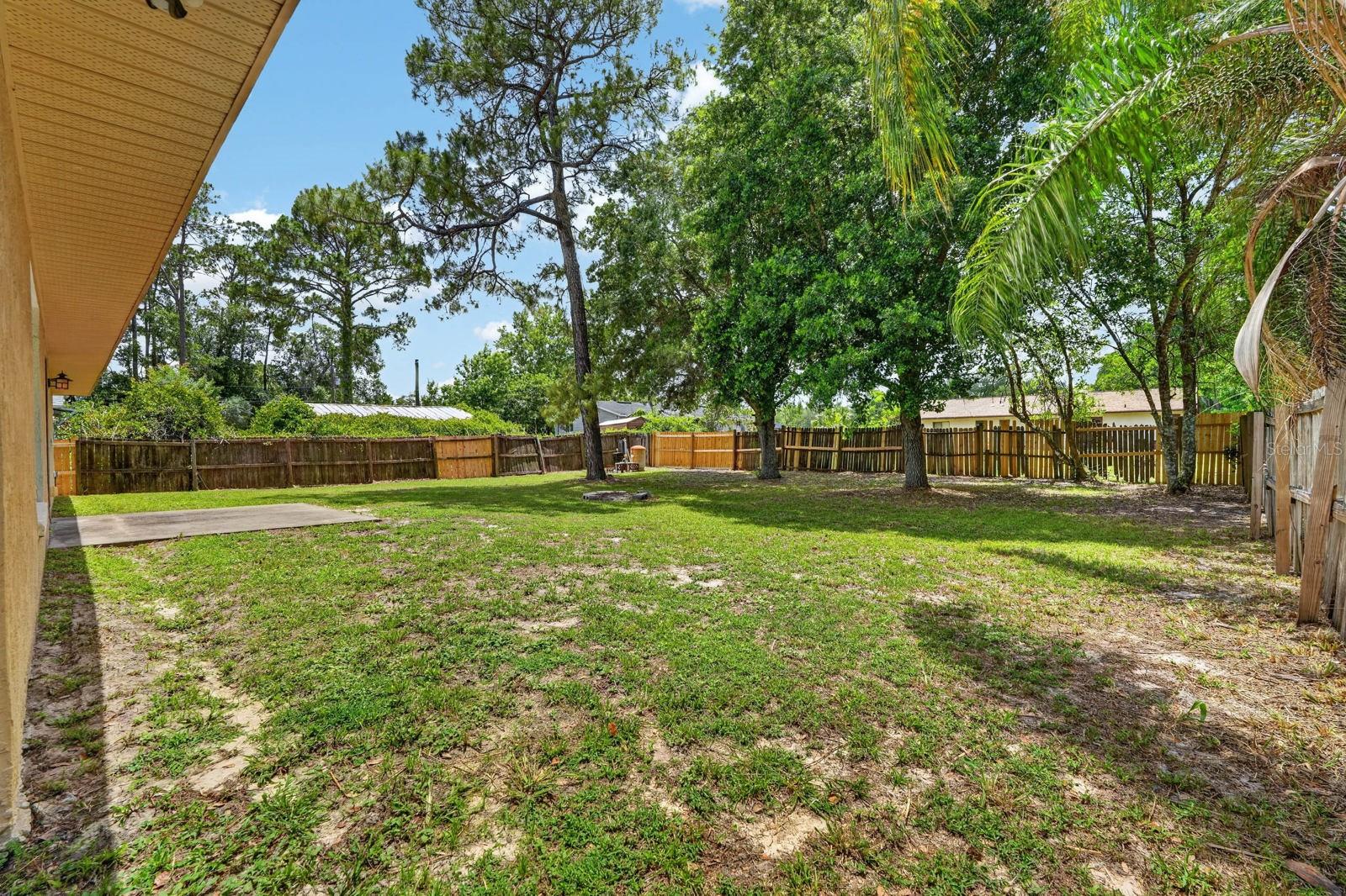1520 3RD AVE, DELAND, FL, 32724