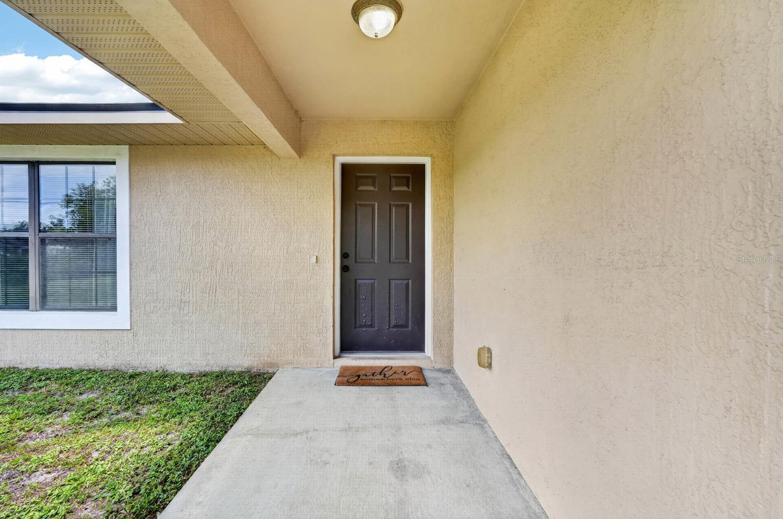 1520 3RD AVE, DELAND, FL, 32724
