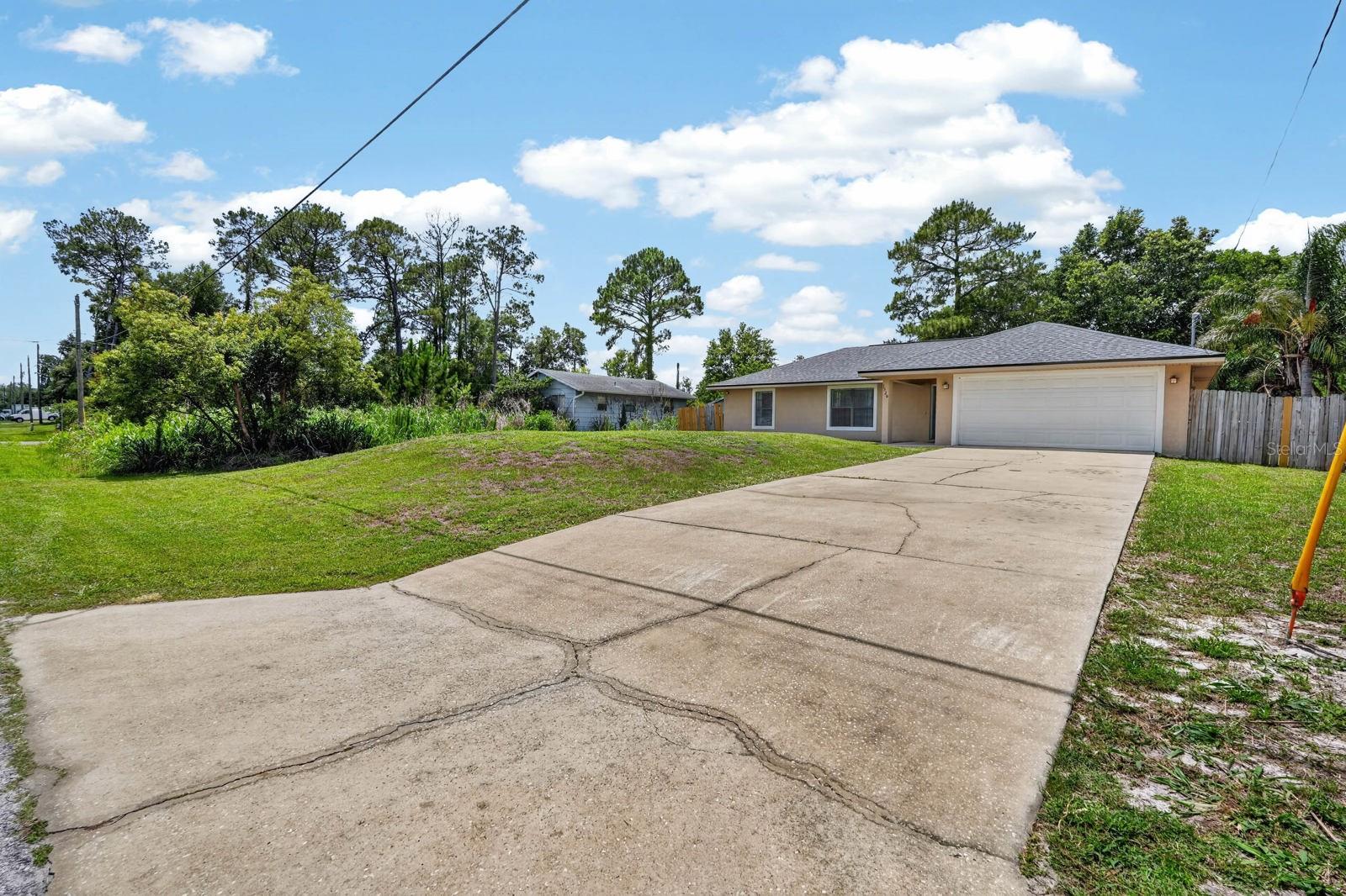 1520 3RD AVE, DELAND, FL, 32724