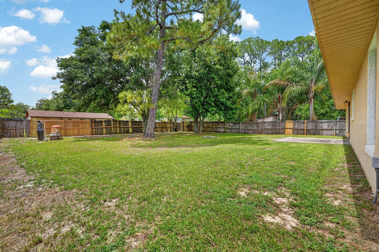 1520 3RD AVE, DELAND, FL, 32724