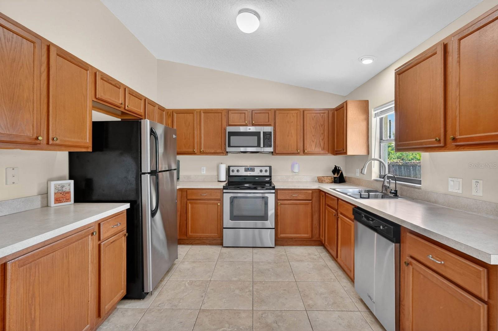 1520 3RD AVE, DELAND, FL, 32724
