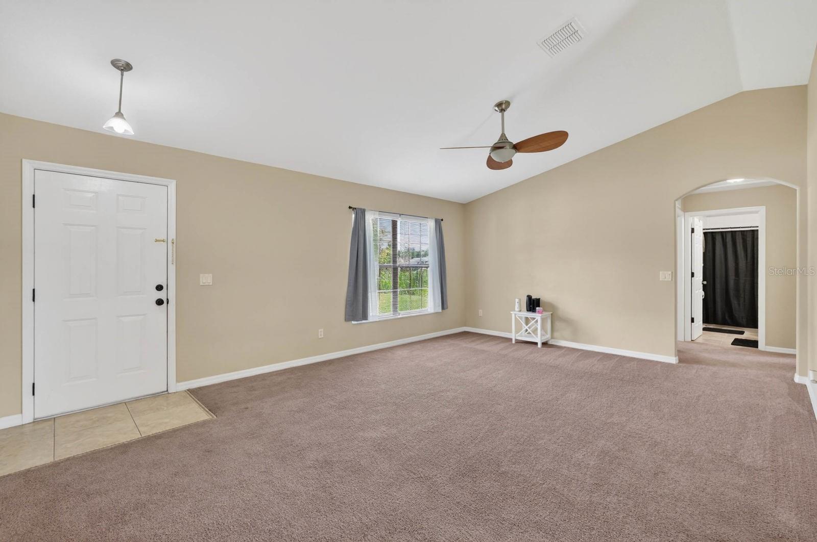 1520 3RD AVE, DELAND, FL, 32724