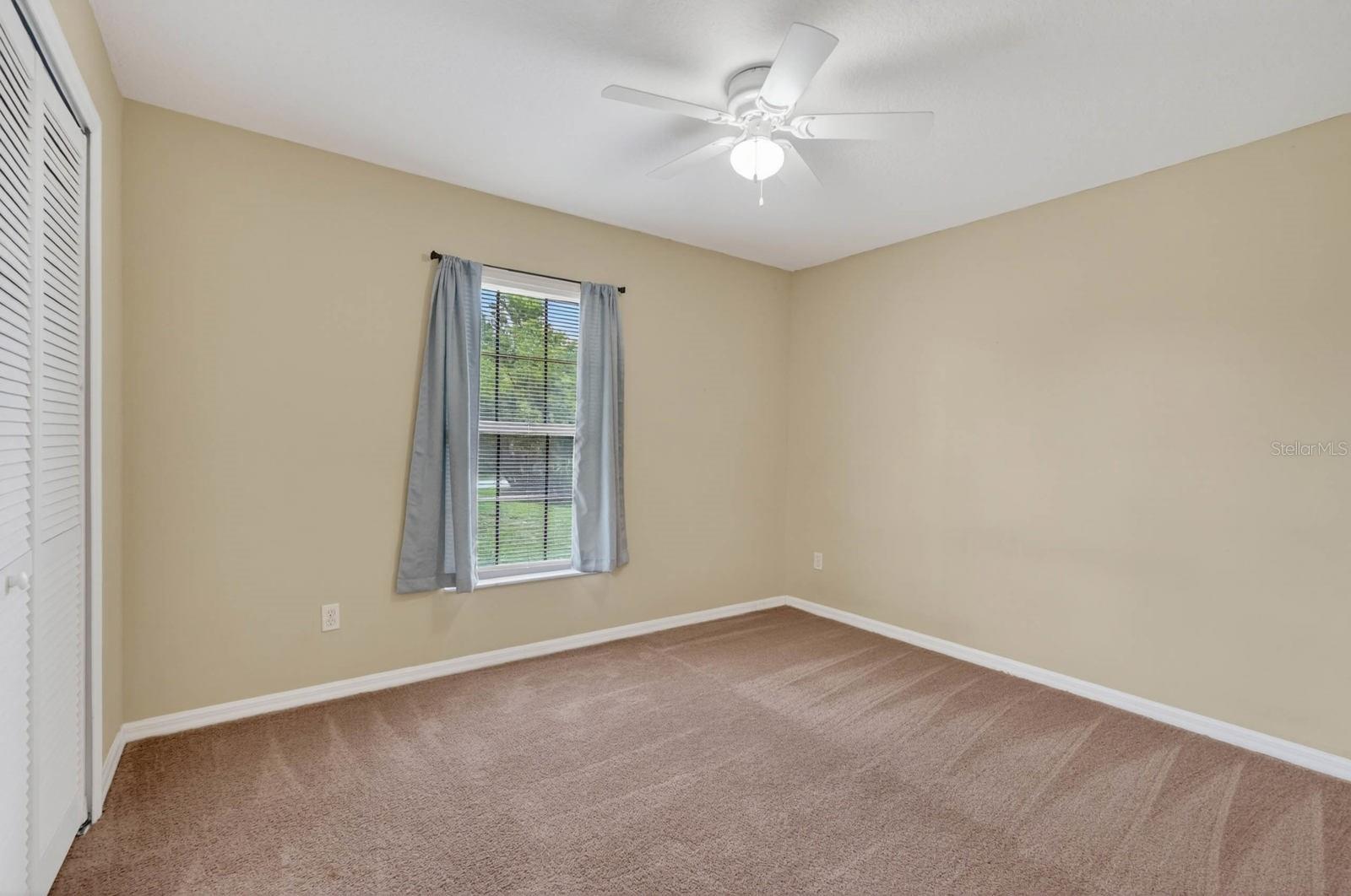 1520 3RD AVE, DELAND, FL, 32724