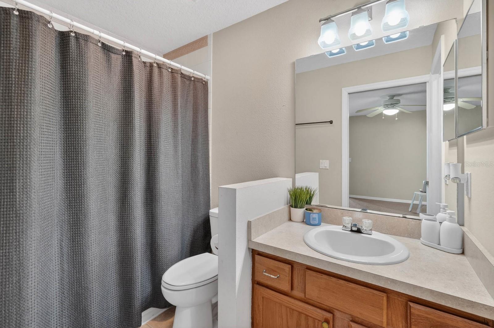 1520 3RD AVE, DELAND, FL, 32724