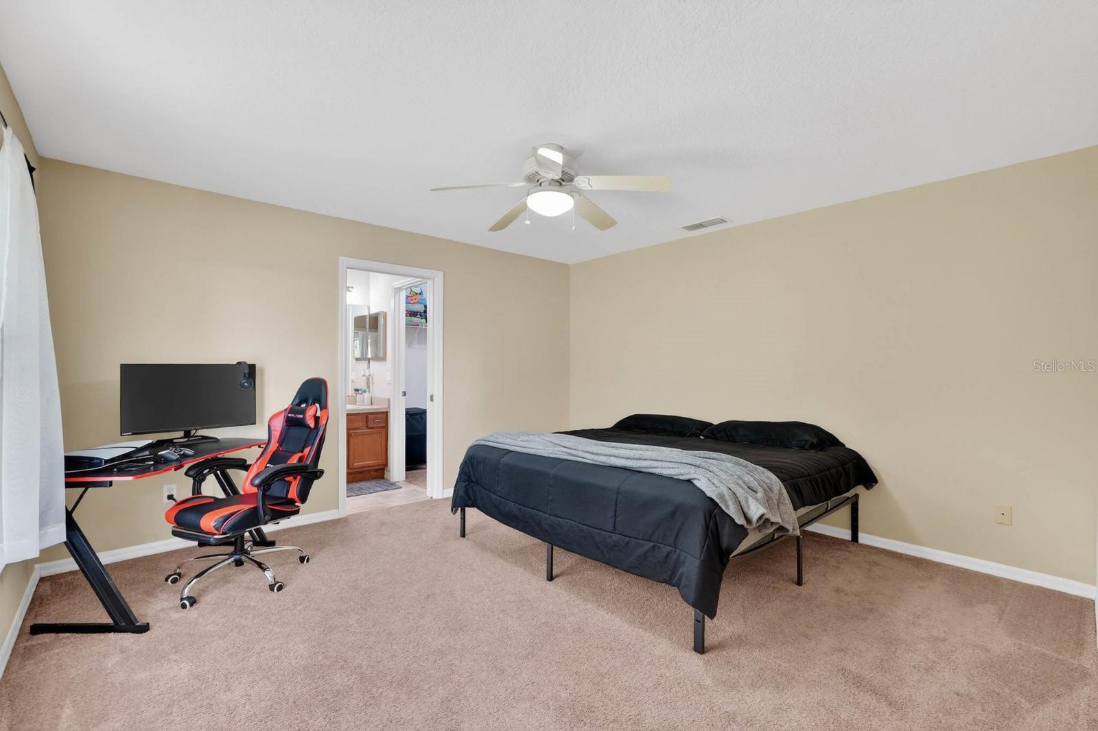 1520 3RD AVE, DELAND, FL, 32724