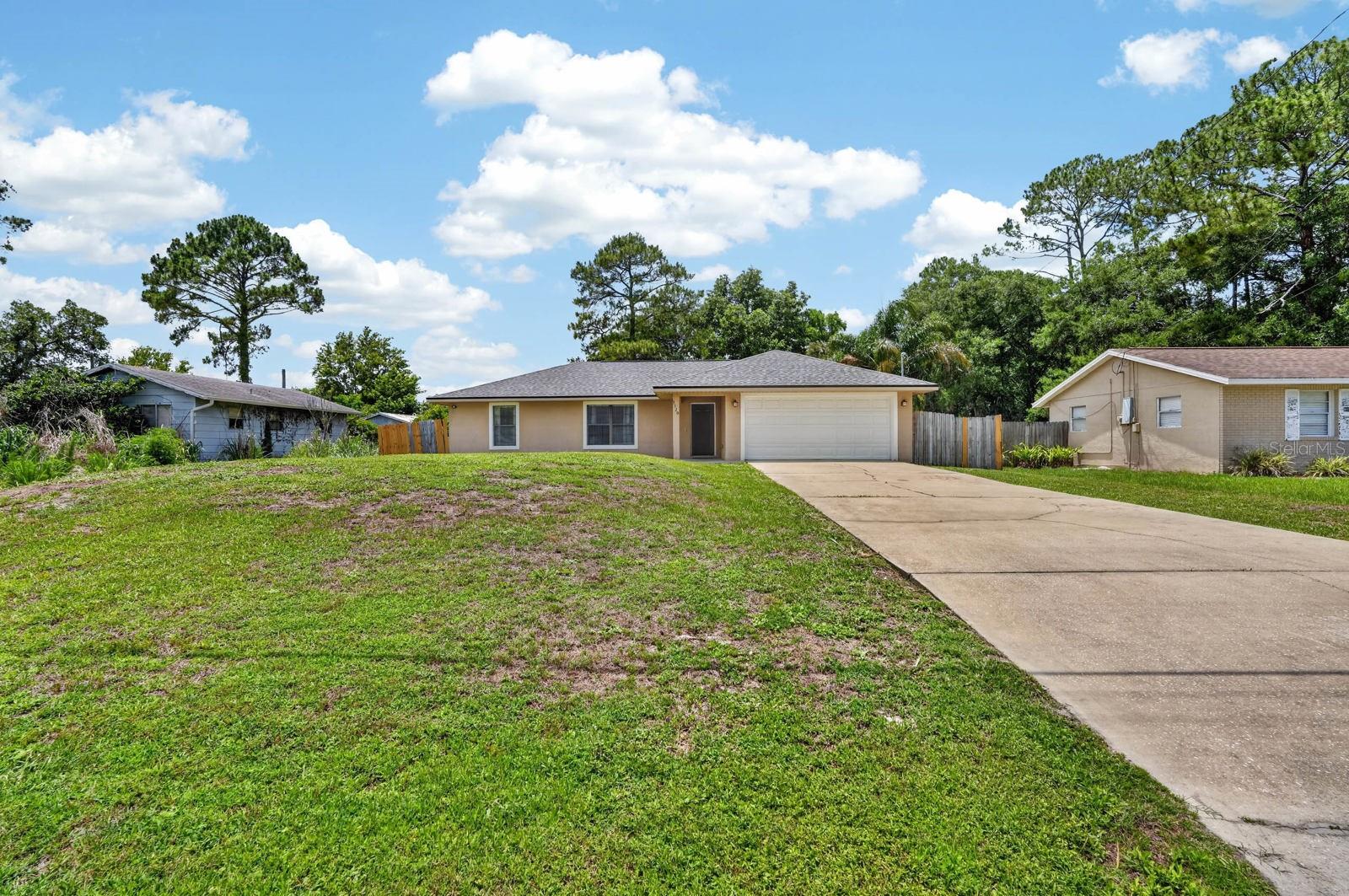 1520 3RD AVE, DELAND, FL, 32724