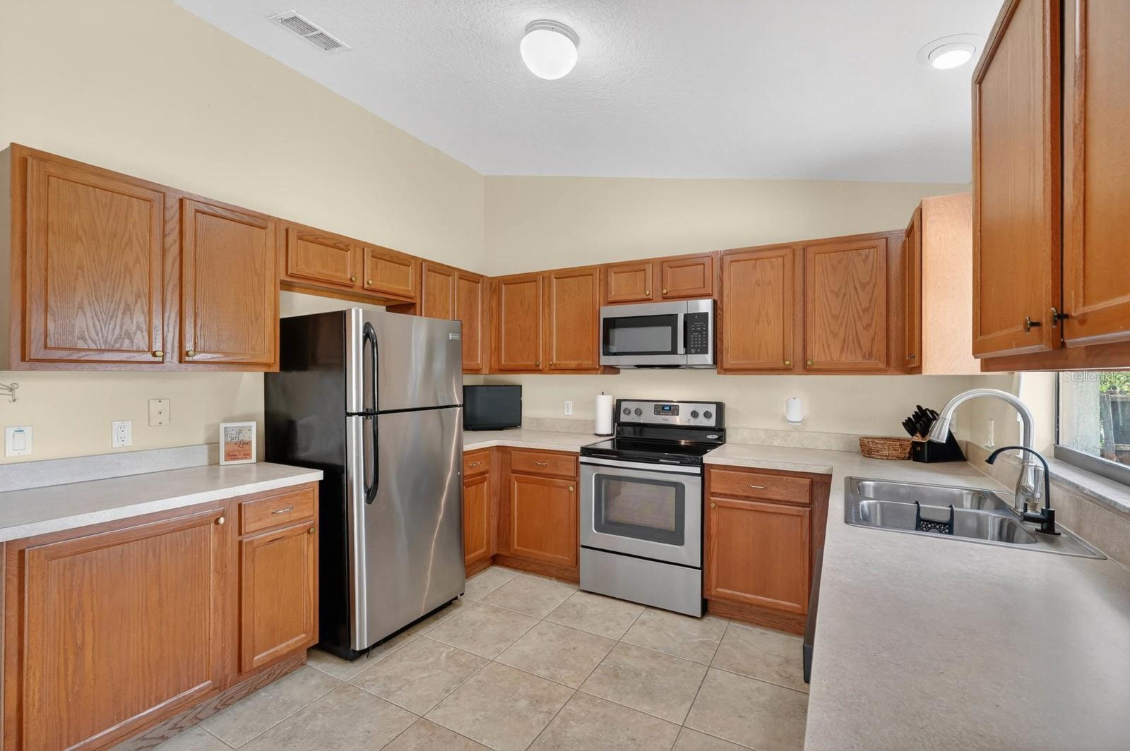 1520 3RD AVE, DELAND, FL, 32724