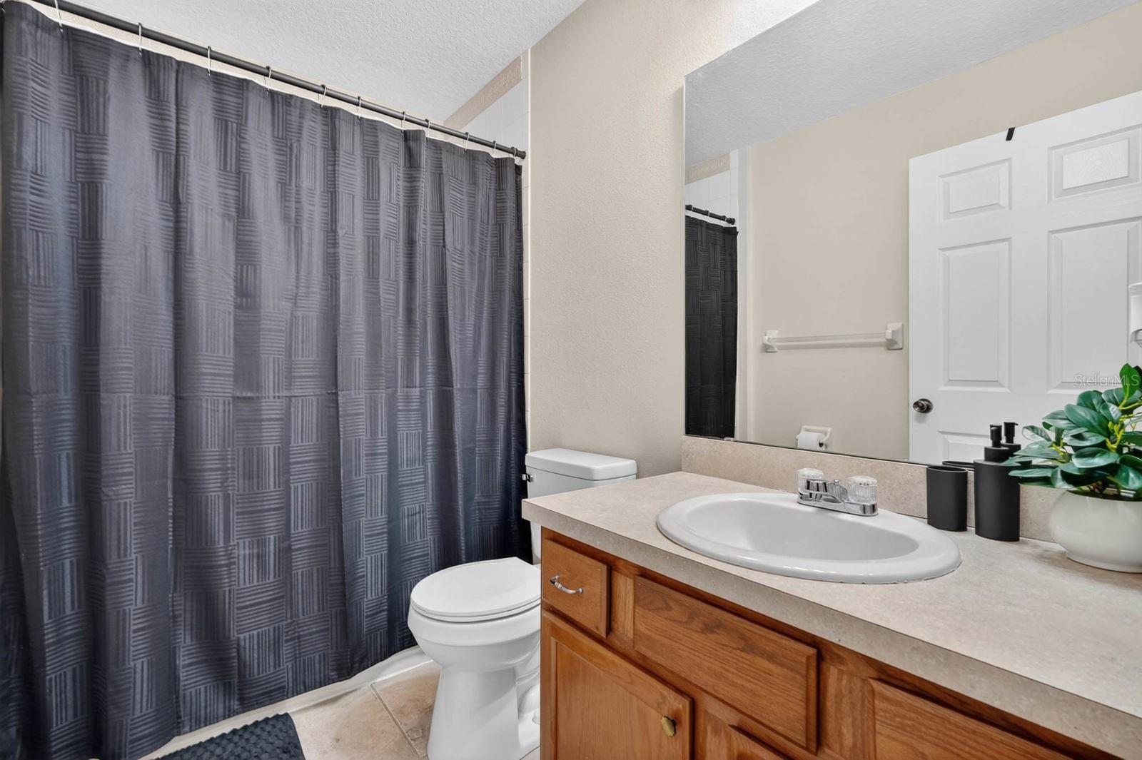 1520 3RD AVE, DELAND, FL, 32724