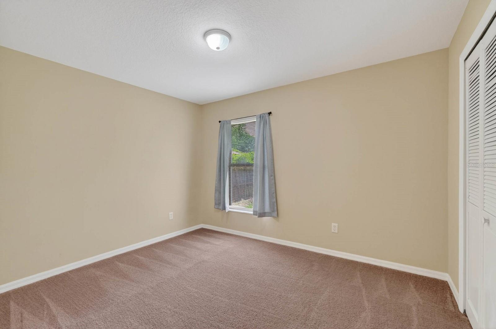 1520 3RD AVE, DELAND, FL, 32724