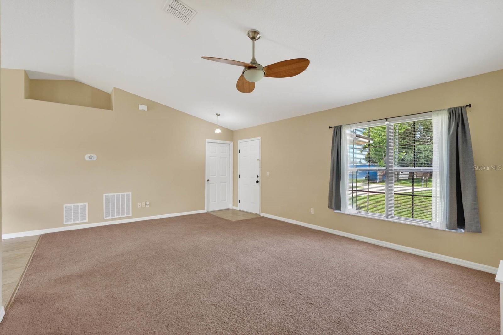 1520 3RD AVE, DELAND, FL, 32724