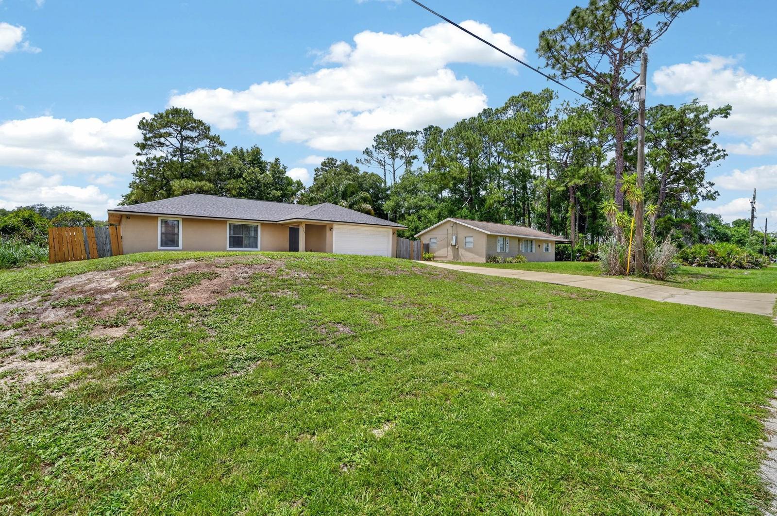 1520 3RD AVE, DELAND, FL, 32724