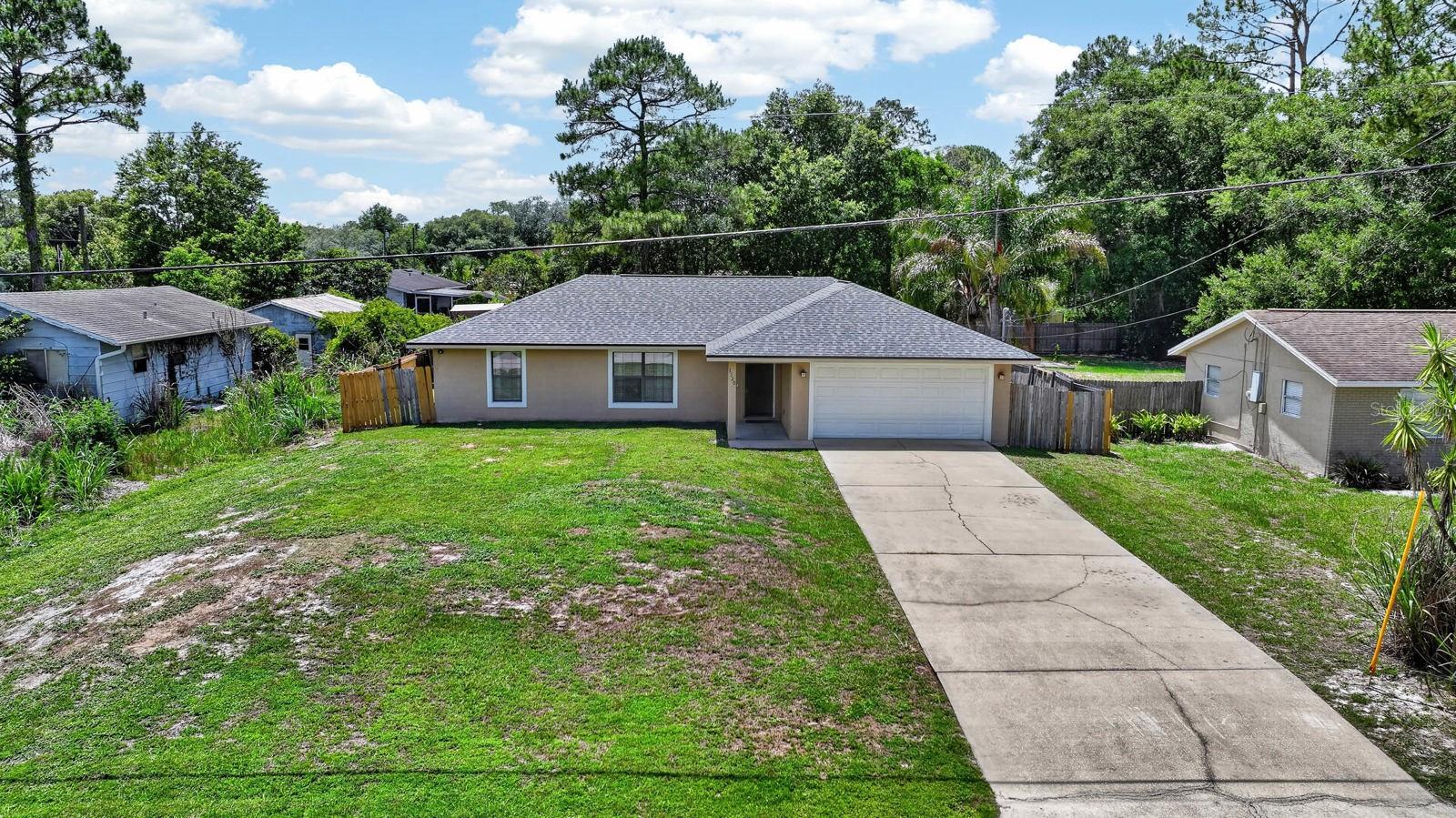 1520 3RD AVE, DELAND, FL, 32724