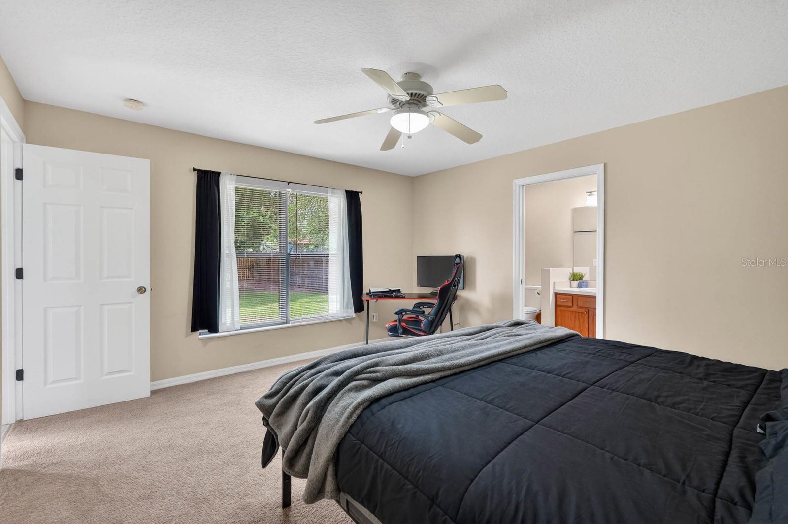 1520 3RD AVE, DELAND, FL, 32724
