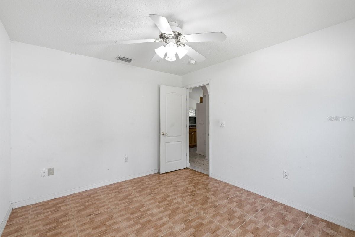 154 PEPPERDINE DR, PALM COAST, FL, 32164