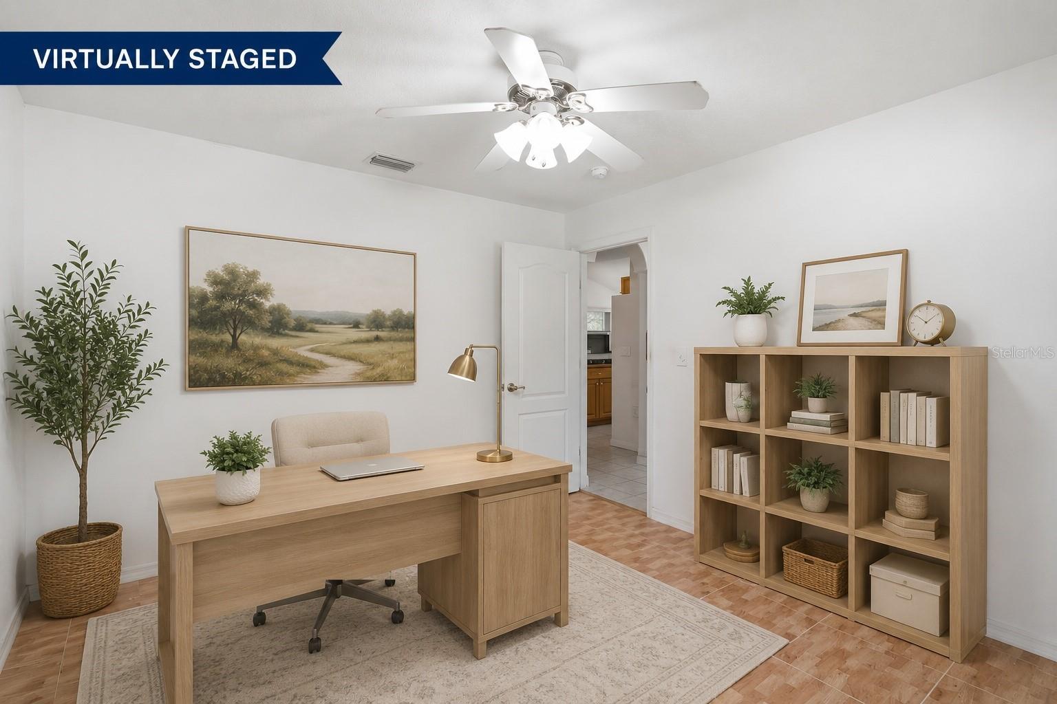154 PEPPERDINE DR, PALM COAST, FL, 32164