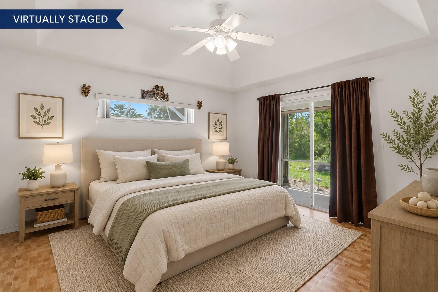 154 PEPPERDINE DR, PALM COAST, FL, 32164